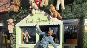 razvan botezatu afacere