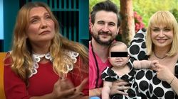 Cristina Cioran a cedat la 7 luni de la arestarea lui Alex Dobrescu! Ce se întâmplă cu fiica ei, în aceste momente: „Copilului meu îi lipsește...” | EXCLUSIV