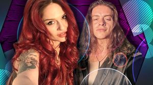 Ce se întâmplă in viața lui Marilu Dobrescu la doar câteva luni după scandalul cu Iustin Petrescu! Influencerița, mai sinceră ca niciodată: „Încă îmi dau lacrimile gândindu-mă...”