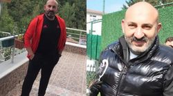 Președintele clubului Alemdag, ucis cu sânge rece într-o cafenea! Cine este călăul lui Tuncay Meriç