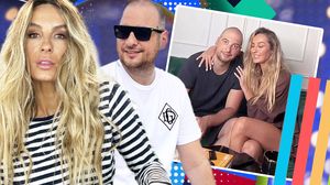 Flavia Mihășan și Andrei Ciobanu, cel mai nou cuplu din showbiz! Vedeta TV a confirmat totul: „Suntem într-o relație”