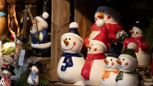 Pe ce dată se deschid târgurile de Crăciun din Europa în 2025. Vezi care este topul celor mai frumoase piețe de sărbătoare