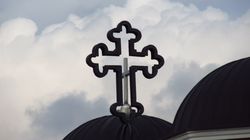 Pe ce dată este sărbătoarea Înălțarea Sfintei Cruci în 2025. De Ziua Crucii se ține post aspru!