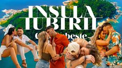 Finala Insula Iubirii 2025. Cuplurile care și-au spus „Adio”, după emisiunea Temptation Island, sezonul 9
