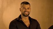 Teo Costache