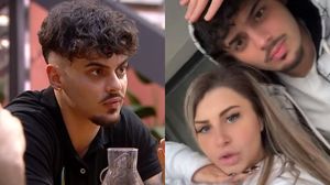 Antoni de la „Casa Iubirii” rupe tăcerea despre despărțirea de Alexandra! Prima reacție a fostului concurent, după ce fosta iubită a anunțat că și-au spus „adio”: „Nu-ți permiți să...”