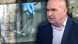 Lovitură dură pentru 600.000 de români! De astăzi, nu mai au asigurare medicală. Măsurile drastice care intră în vigoare la început de toamnă