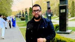 Tzancă Uraganu se apără, după ce a recunoscut că și-a lovit partenerele de viață! Manelistul vine cu explicațiile, în timp ce tot internetul îi sare în cap: „Câte femei nu vor câte o palmă”