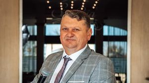Doliu în industria muzicală! A murit Ghiță Botoș. Artistul, răpus de o boală cruntă: „A luptat cu putere și demnitate...”