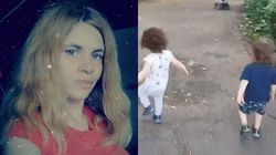 Primele declarații ale Andreei, mama gemenilor care au murit după ce au căzut de la etajul 10, în Ploiești! Mărturiile cutremurătoare pe care le-a făcut după ce a fost eliberată din închisoare: „Mă așteptam ca...”