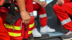 Tragedie fără margini în Timișoara! Un copil de doar un an și opt luni a fost găsit înecat într-un iaz ornamental, lângă o grădiniță. Fusese scos afară pentru activități în aer liber
