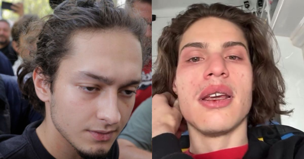 Tudor Duma, plasat sub arest la domiciliu în dosarul decesului lui Rareș Ion! Decizia Tribunalului București în cazul lui „Maru” nu este una definitivă