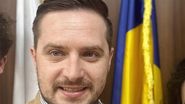 Stelian Bujduveanu 