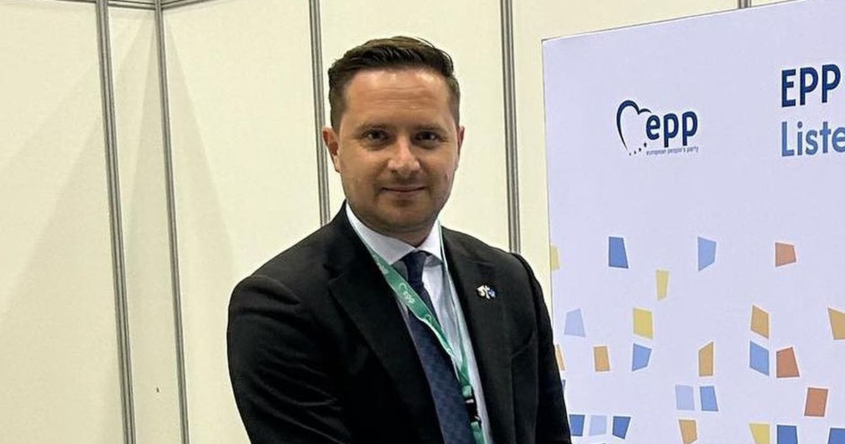 Avizul pentru protestul împotriva imigranților a fost anulat de primarul interimar al Capitalei: „Nu voi permite ca Bucureștiul să fie folosit ca scenă pentru ură și dezbinare”