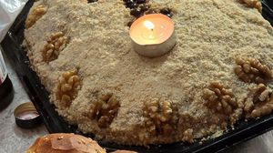 Pe ce dată sunt Moșii de iarnă 2026. Sâmbăta Morților are loc înainte de intrarea în Postul Paștelui