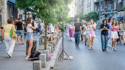 Ce poți face în București în weekend-ul 5 -7 septembrie 2025. Vor avea loc activități pentru toate gusturile!