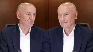 Pierdere uriașă în familia lui George Copos! Fiica fostului patron de la Rapid este dărâmată de durere: „O parte din inima mea a fost smulsă...”