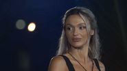 Ella Vișan 