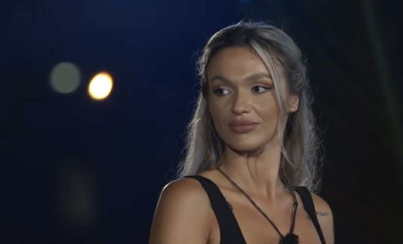 Ella Vișan 