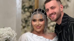 Oana Radu și Șerban Balaban se căsătoresc! Marele eveniment va avea loc peste doar câteva zile: „Vom organiza petrecerea...”