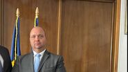 Bogdan Mîndrescu