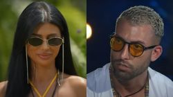 Mattia i-a dat „fatala” Biancăi! Ispita masculină a refuzat-o la dream date, după ce au avut apropieri pasionale. Motivul neașteptat: „Nu este cazul să mergem mai departe”