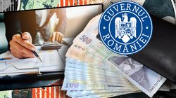 Vești de ultim moment de la Ministerul Educației! Ce se întâmplă cu plata salariilor și a burselor?