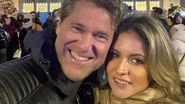 Florin Răducioiu Andreea Albastroiu