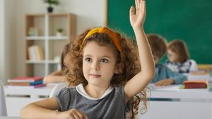 Când începe școala?