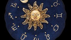 Horoscop pentru 3 septembrie