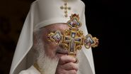 Patriarhul Daniel