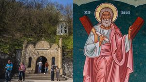 Pe ce dată este Sfântul Andrei în 2025. La această sărbătoare se dă zi liberă plătită de la stat!