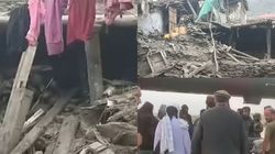 Bilanț tragic în Afganistan: Peste 1.400 de morți, după un nou cutremur devastator. Alte mii de persoane au fost rănite