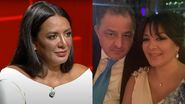 Marian Vanghelie și Oana Mizil