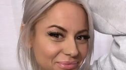 O vedetă TV a murit subit la 39 de ani! Kelsey Bateman a participat la unul dintre cele mai celebre reality-show-uri americane