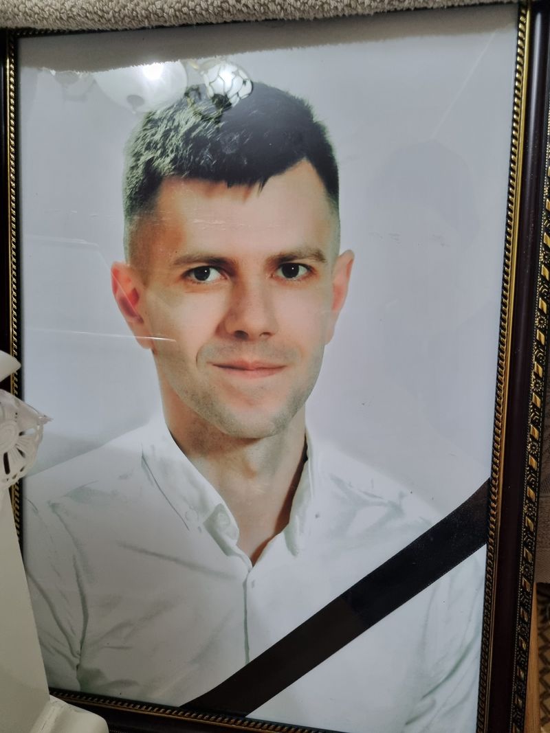 Anatolie, bărbatul găsit mort