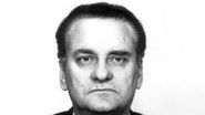 Ioan Nistor