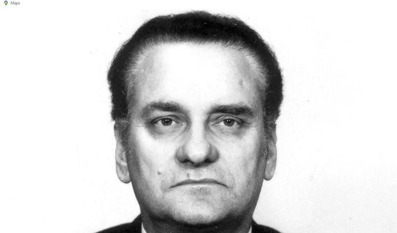 Ioan Nistor