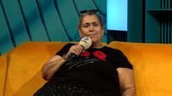 Ipostaza de-a dreptul neașteptată în care a fost surprinsă Ioana Tufaru! Totul s-a întâmplat chiar în mijlocul străzii. A fost filmată, iar videoclipul s-a viralizat pe internet