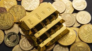 Curs BNR, 3 septembrie 2025! EURO înregistrează o ușoară scădere, în timp ce prețul aurului a explodat