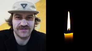 Mindaugas Kieras