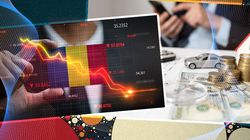 Vești proaste pentru peste 400.000 de români! Începând cu 1 octombrie IRCC va crește considerabil