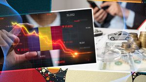 Vești proaste pentru peste 400.000 de români! Începând cu 1 octombrie IRCC va crește considerabil