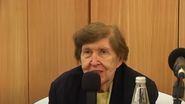 Steluța Lucia Rodica Coposu