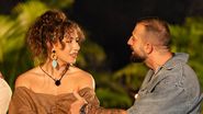 Francesca și Cristi