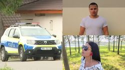Răsturnare de situație privind tragedia din Mureș, după ce a fost găsită arma crimei. Incredibil cine a făcut descoperirea șocantă: „Am văzut securea, m-am speriat...”