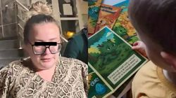 Educatoarea vinovată de moartea băiețelului de la creșa din Timișoara, declarații în premieră! Femeia este distrusă: „În spate e munca mea de 12 ani”. Ce a răspuns când a fost întrebată dacă a luat legătura cu părinții lui Viktor?