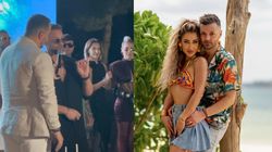 Cătălin Brînză, dezvăluiri șocante după finala „Insula Iubirii”! Ce a avut de spus ispita la adresa Mariei: „Eu nu m-am afișat în baie” | EXCLUSIV