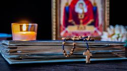 Ce NU ai voie să faci de Sfânta Maria Mică 2025. Tradiții și obiceiuri din popor