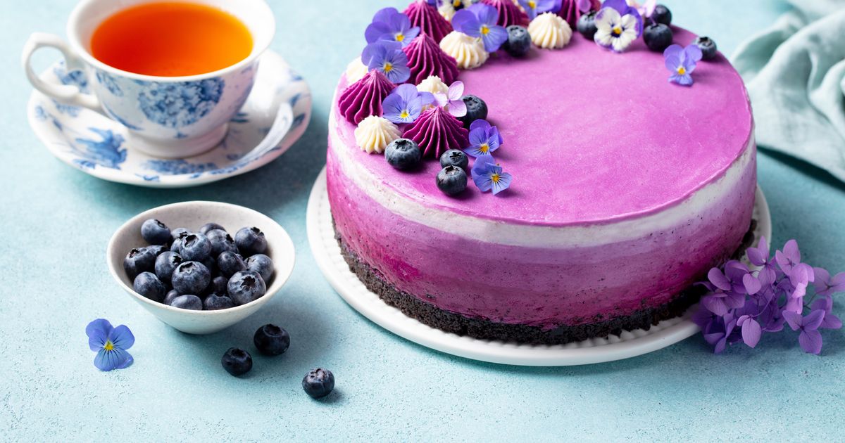 Urări de Sfânta Maria Mică 2025: „La mulți ani cu bucurie, sănătate și o viață plină de noroc! Fie ca această zi minunată să-ți aducă zâmbete, împliniri și momente de neuitat”